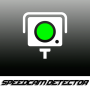 icon Speedcams Lithuania