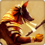 icon Anubis Wallpapers