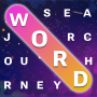 icon Word Journey: Word Search Game