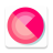 icon CyberCe 4.1.11