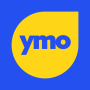 icon YMO Africa