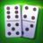 icon Dominoes 3.1.168