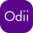 icon Odii 4.3.0