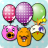 icon My baby Balloon POP 2.138.0