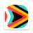 icon Afro Mobile 3.1.5