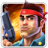 icon Frontline Soldier 1.8