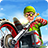 icon Trials Frontier 7.8.0