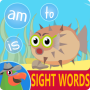 icon ParrotFish - Sight Words Readi