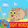 icon Sight Words
