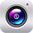icon Camera 5.2.1