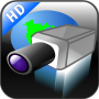 icon SuperLiveHD