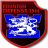 icon Finnish Defense 1944 2.4.0.0