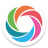 icon SoloLearn 3.4.4