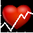 icon ANT+ Heart Rate Grapher 4.2.0