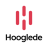 icon Hooglede 2.1.7597.A