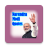 icon Narendra Modi Quotes 37.1
