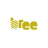 icon Bree 2.1.7609.A