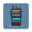 icon Walkie Talkie 11.2