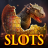 icon GOT Slots 1.1.2623