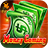 icon MoneyComing 1.0.4
