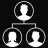 icon Family Tree! 1.0.0