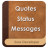 icon English Status Quote 38.0