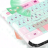 icon Cute Keyboard Cupcakes Theme 1.279.13.86