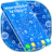 icon Water Wallpaper for Galaxy S4 1.272.28.114