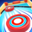 icon Disc Wars 3.991