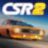icon CSR Racing 2 4.0.0