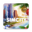 icon SimCity 1.30.3.91178