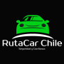 icon Rutacar Chile