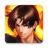 icon KOF 1.2.4