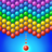 icon Bubble Shooter 2.6.1.11