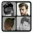 icon Cortes de cabello para hombres 23.0.0