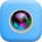 icon HD Camera for Android 1.31