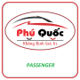 icon vn.phuquoc.taxi.client