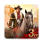 icon WestGame 4.6.0
