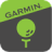 icon Garmin Golf 1.5.1