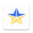 icon com.tribuna.ua 7.4.2
