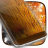 icon Feather Live Wallpaper 1.272.28.111