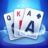 icon Solitaire 13.2.0