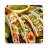icon Mexican Recipes 2.0.3