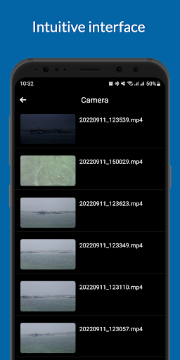 Download free Media ON - Play All Format 1.0.17 APK for Android