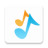 icon Audio Manager 8.4
