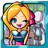 icon Jeans Boutique Friends 1.4.9
