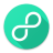 icon HabitHub 9.7.5