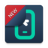 icon MobileSupport 6.0.26.2 (Build 344)