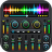 icon Equalizer 1.9.1