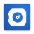 icon AppLock & Picture Privacy 2.1.1